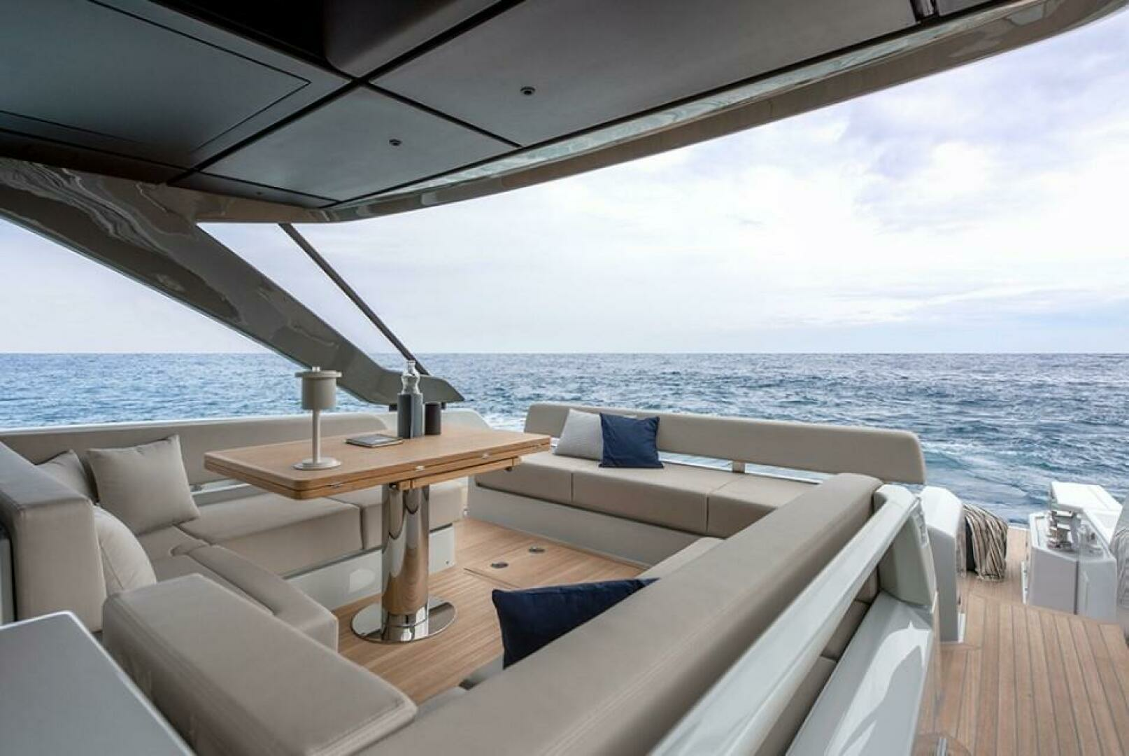 2026 Bluegame BG Range - Image 17