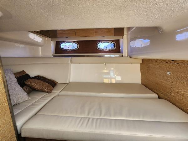 2014 Chaparral 327 SSX - 31