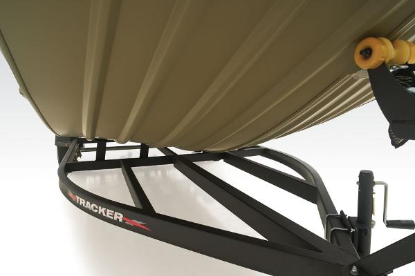 Manufacturer Provided Image