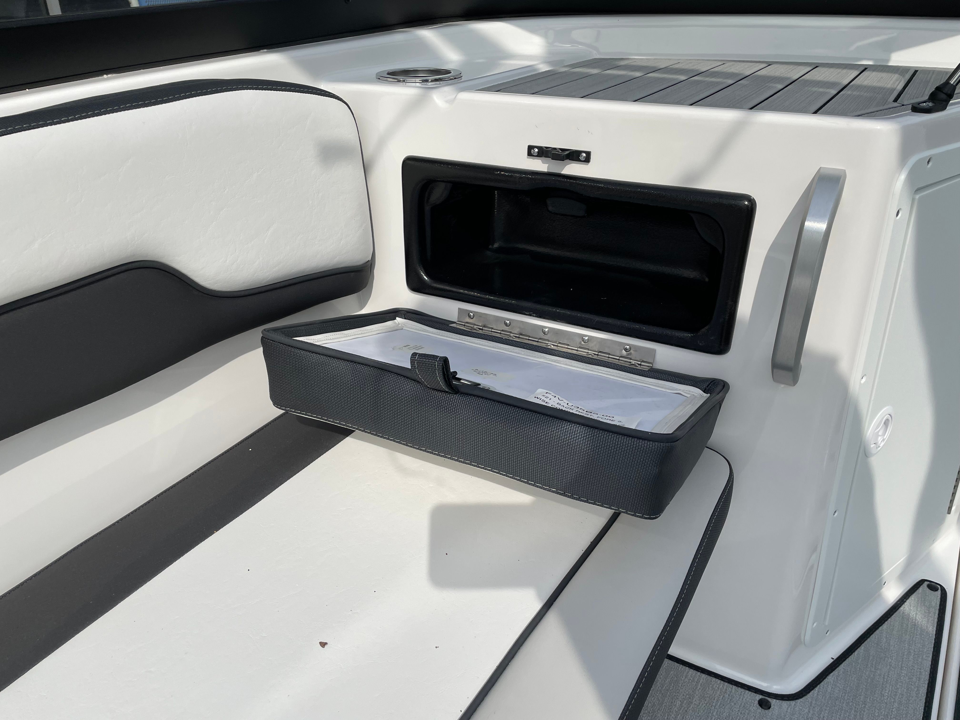 2026 YAMAHA AR195 - Image 26