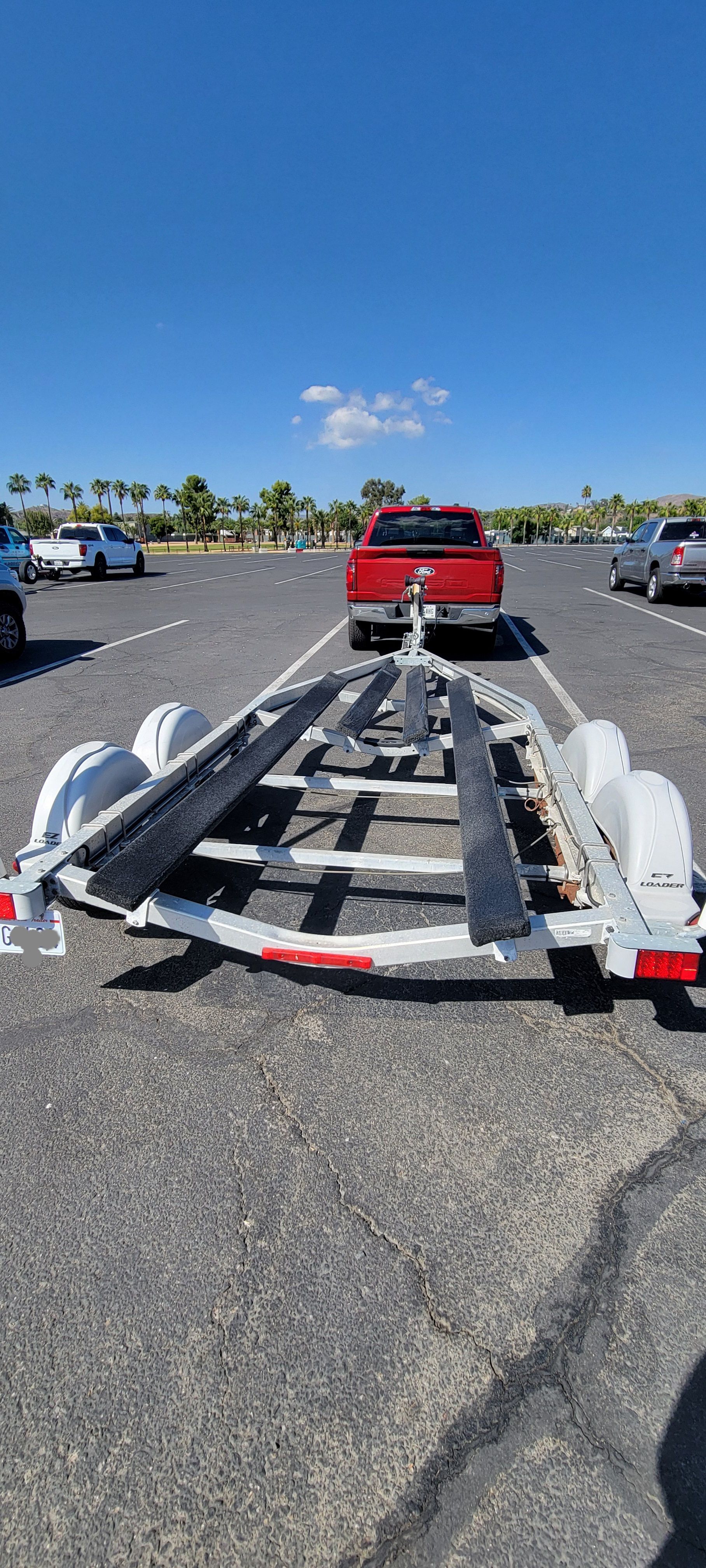 2017 Mako 184 Center Console - 34