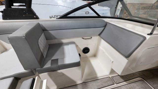 2023 Bayliner DX 2000 - 19