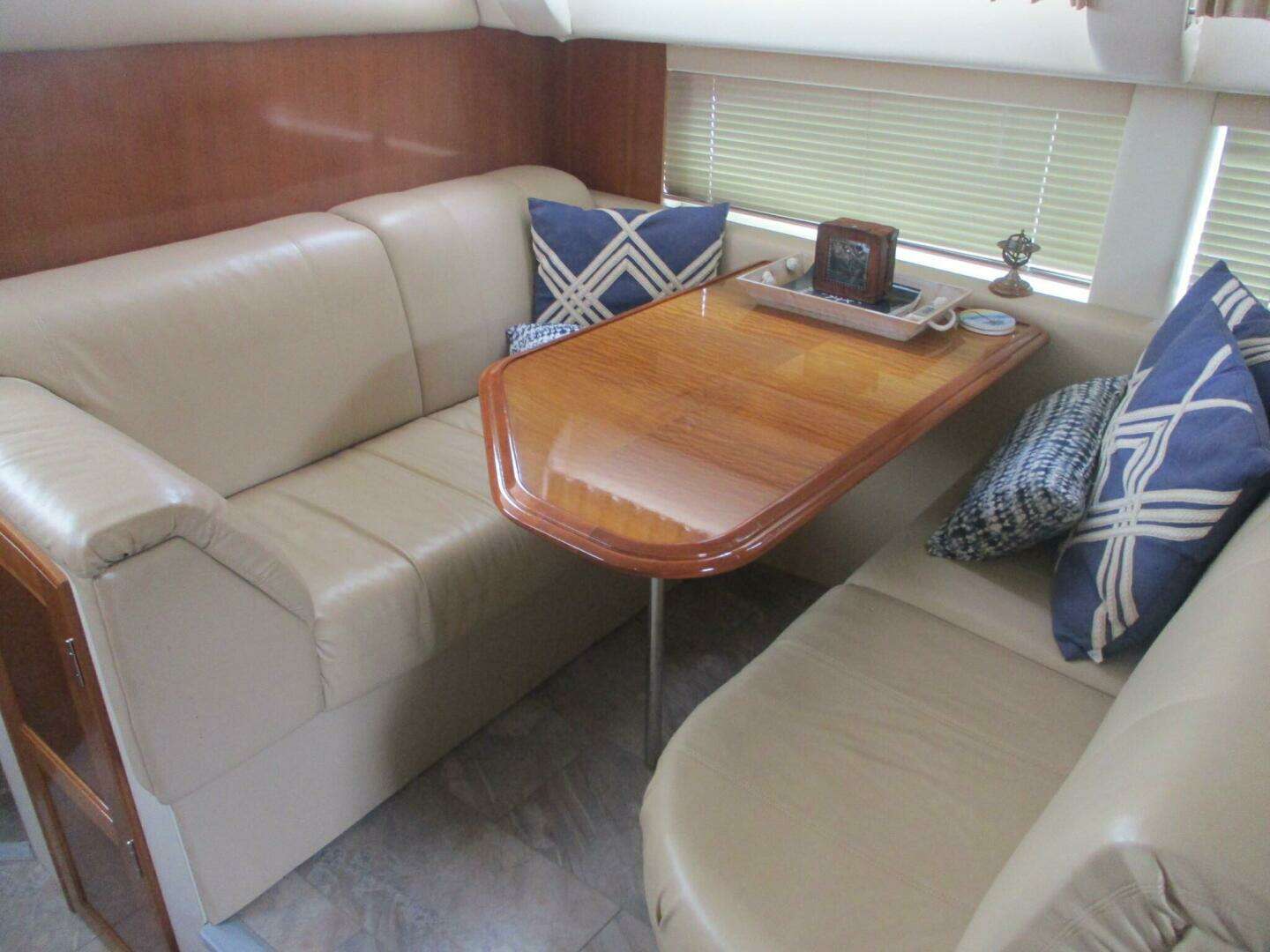 2006 Carver — - Image 43