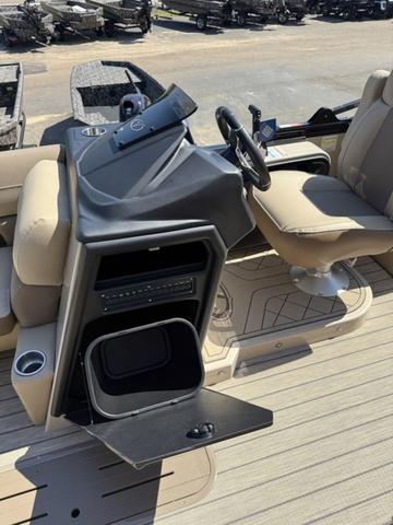 2025 Veranda VR22RC XL - 21