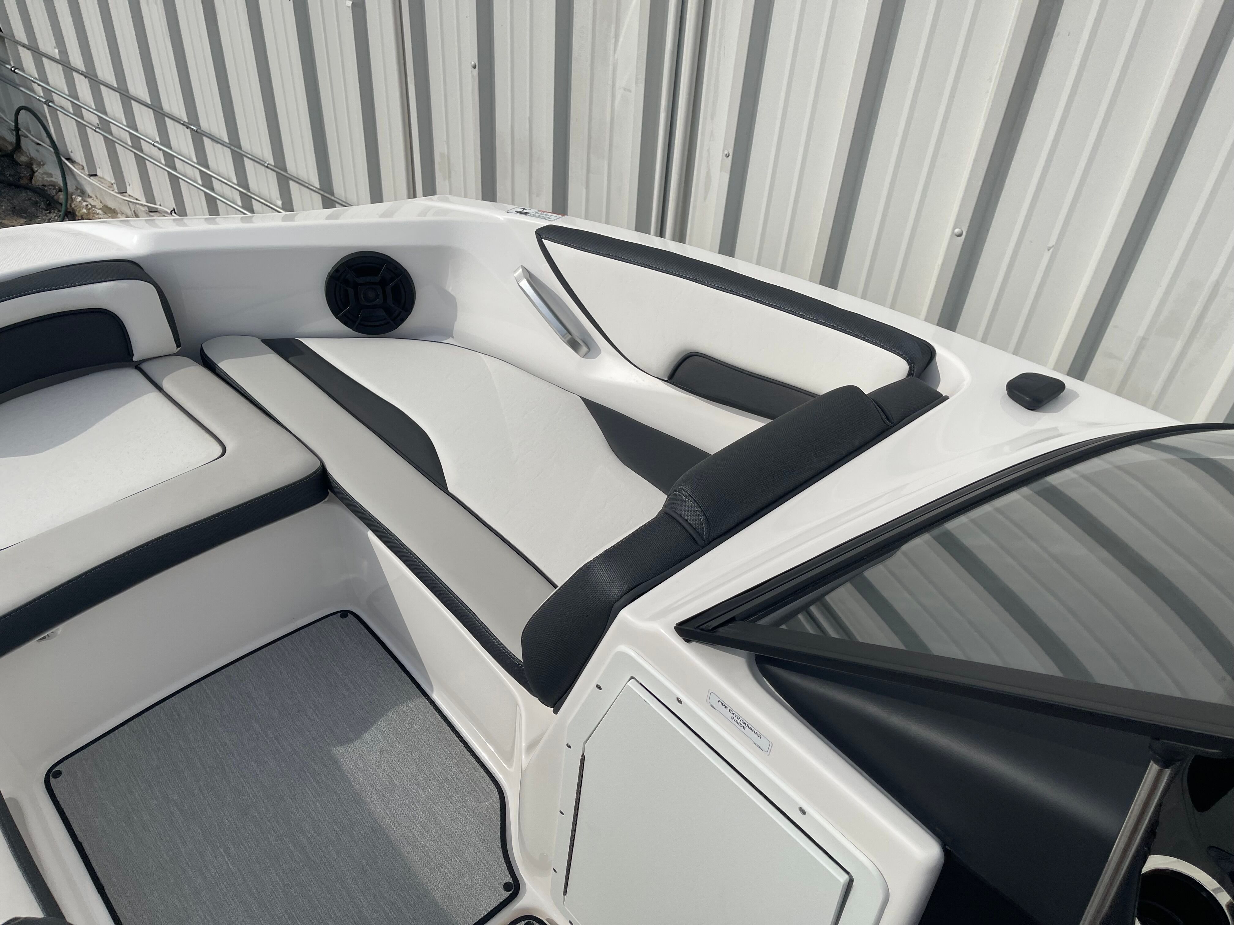 2026 YAMAHA AR195 - Image 10