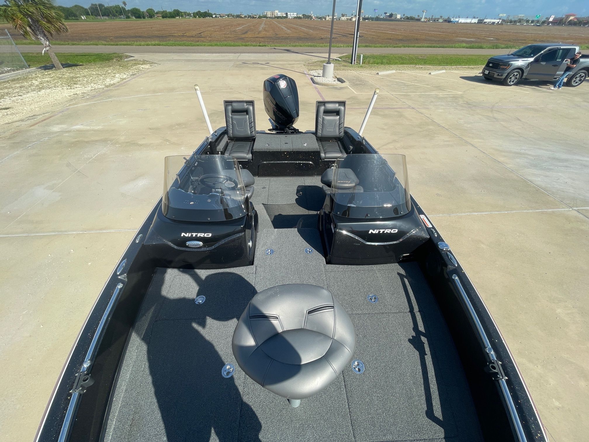 2021 Nitro ZV19 - 33