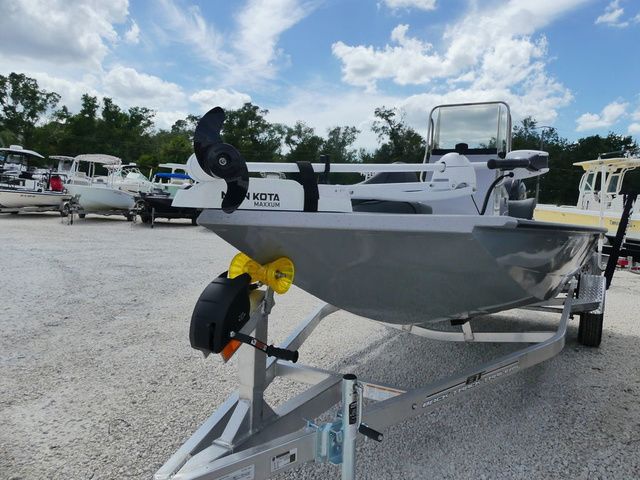 2026 Xpress HYPER-LIFT H190B - 2