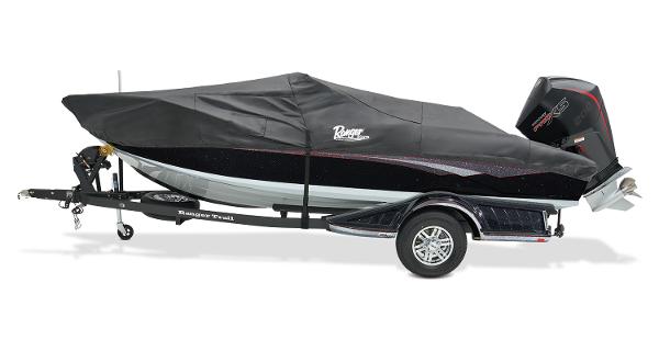 2026 Ranger 1880MS - 22