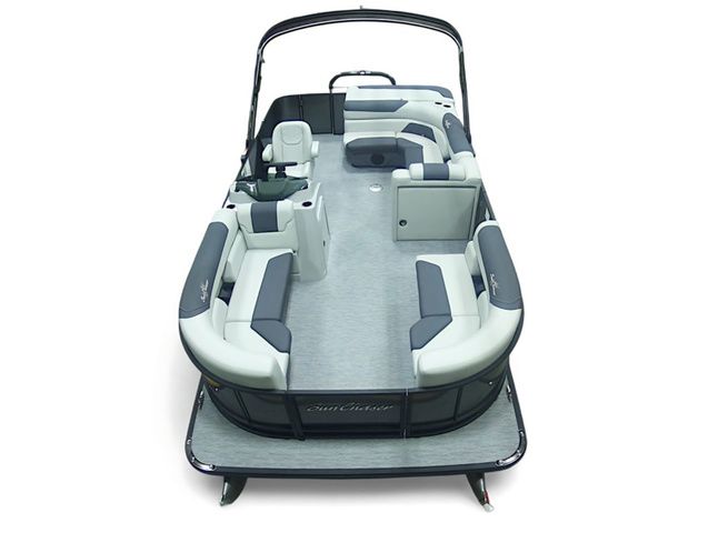 2026 SunChaser Geneva Cruise 20 CRS - 13