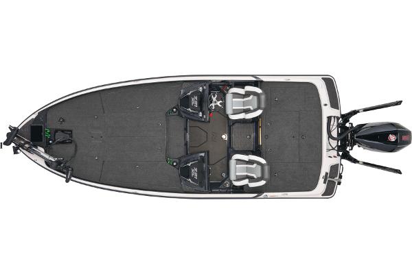 2026 Nitro Z21 XL Pro - 13