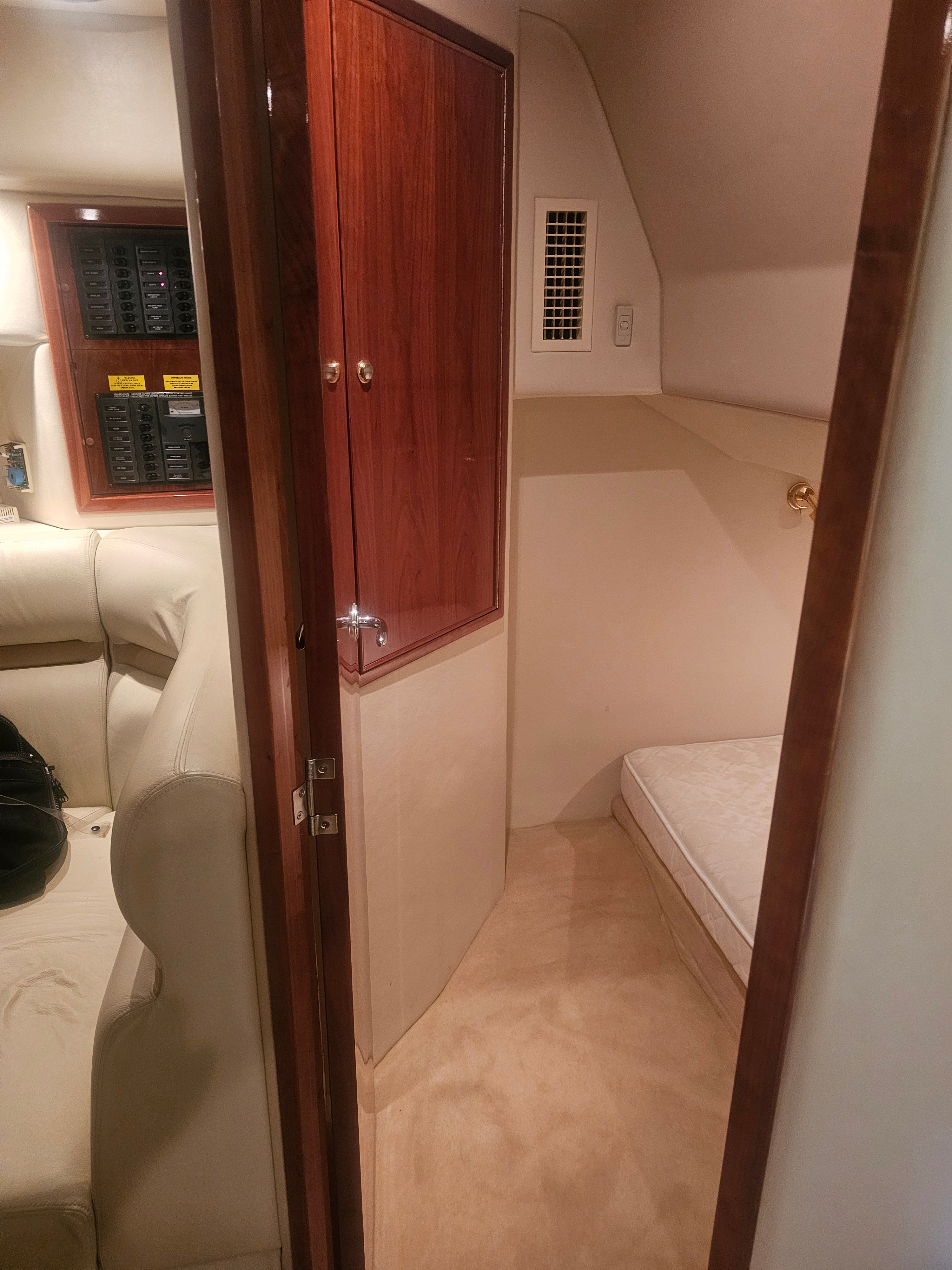 2003 Wellcraft EXCALIBUR - 16