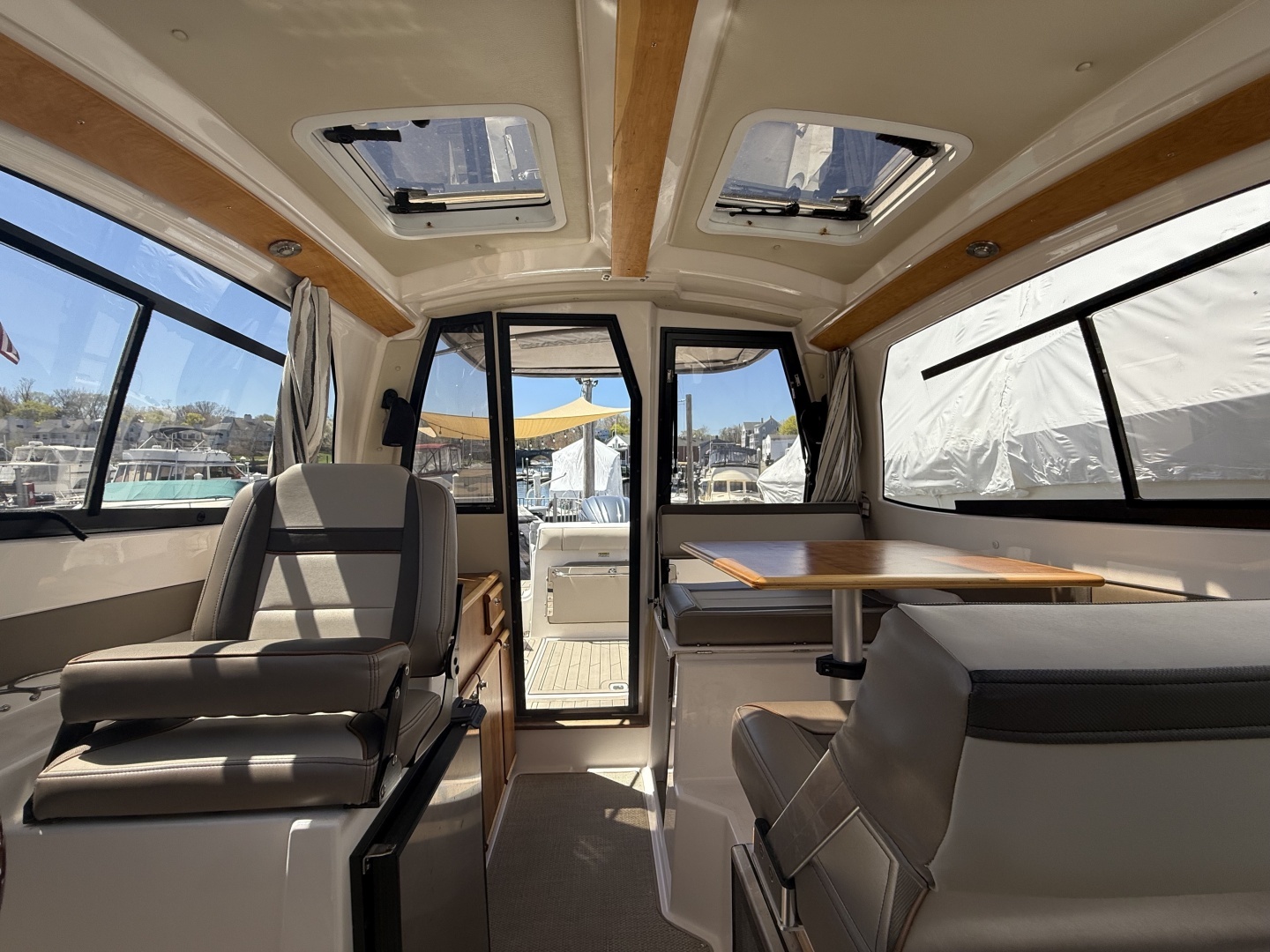 2022 Cutwater C-24 - Image 25
