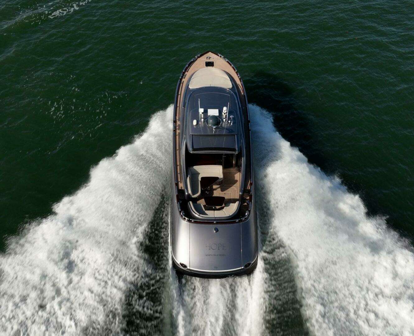 2025 Zeelander Z5 - Image 10