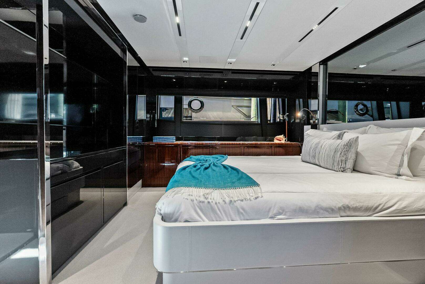 2024 Riva Perseo Super - Image 60