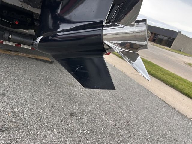 2022 Skeeter FXR20 Apex - 7
