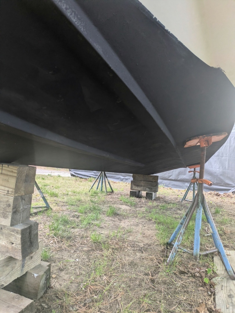 2016 Wellcraft — - Image 36