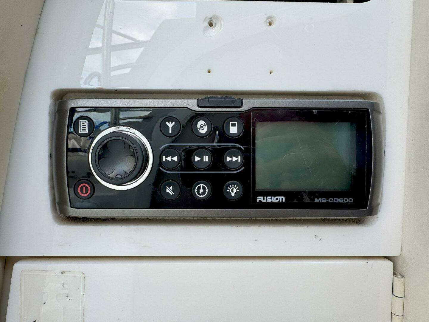 1999 Formula 400 Super Sport - Image 26