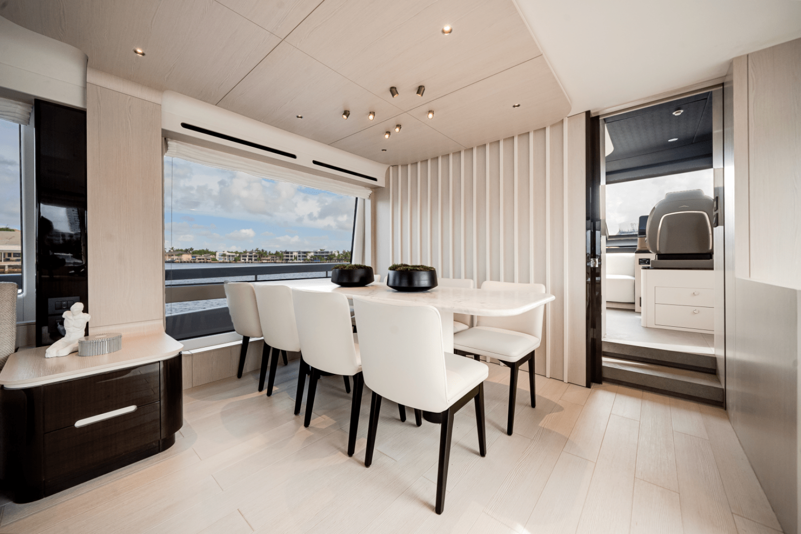 2026 Azimut Fly 78 - Image 35