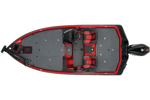 2024 Ranger Z519 Cup-Equipped - 19