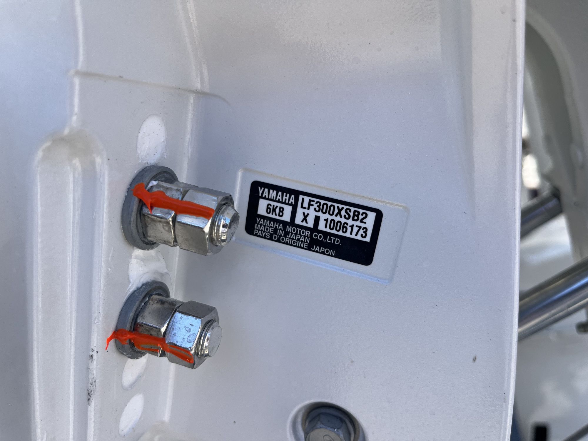 2026 Cobia 285 Open Center Console - 9