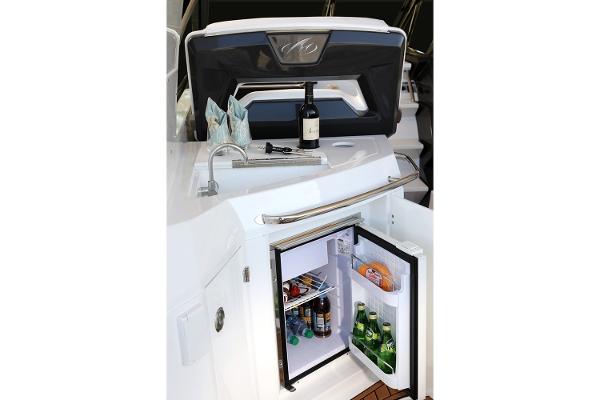 Manufacturer Provided Image