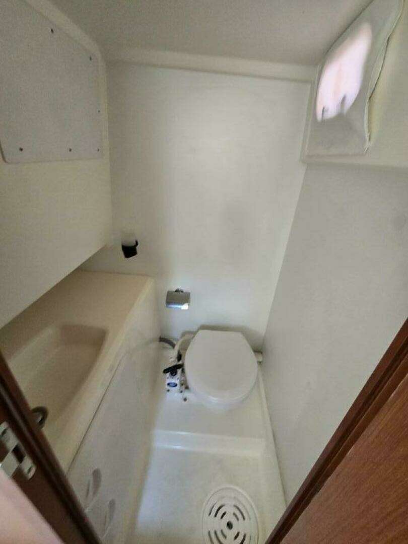 2013 Prestige 500 - Image 42