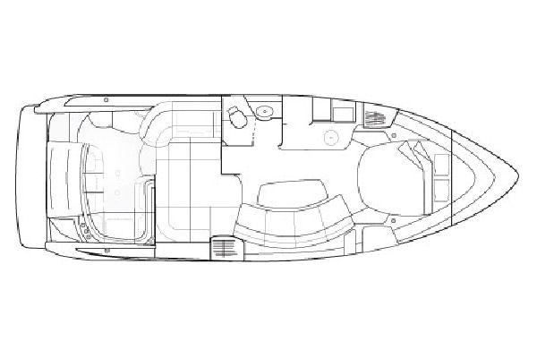 Manufacturer Provided Image