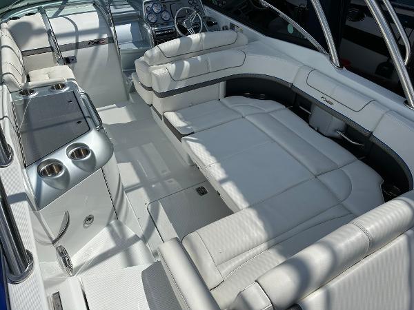 2014 Formula 310 FX5 - 17