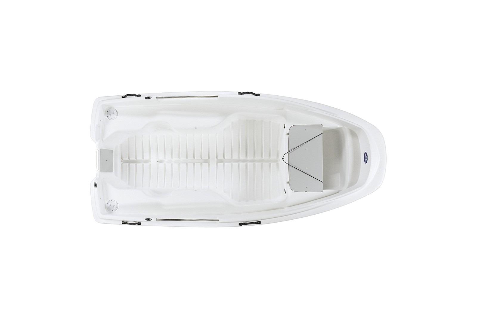 2026 Rigiflex Cap 360