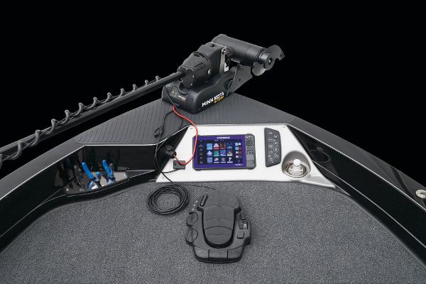 2026 Ranger 620FS Cup-Equipped - 19