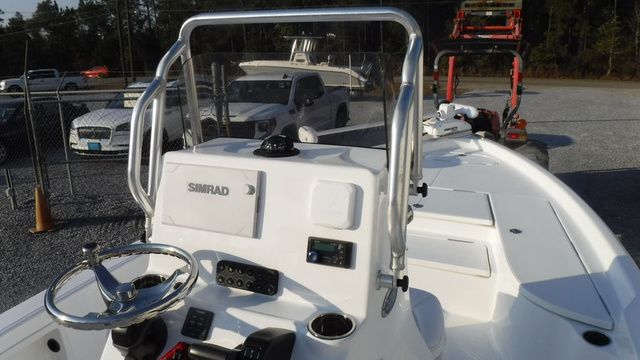 2026 Blazer PureBay 2200 - 19
