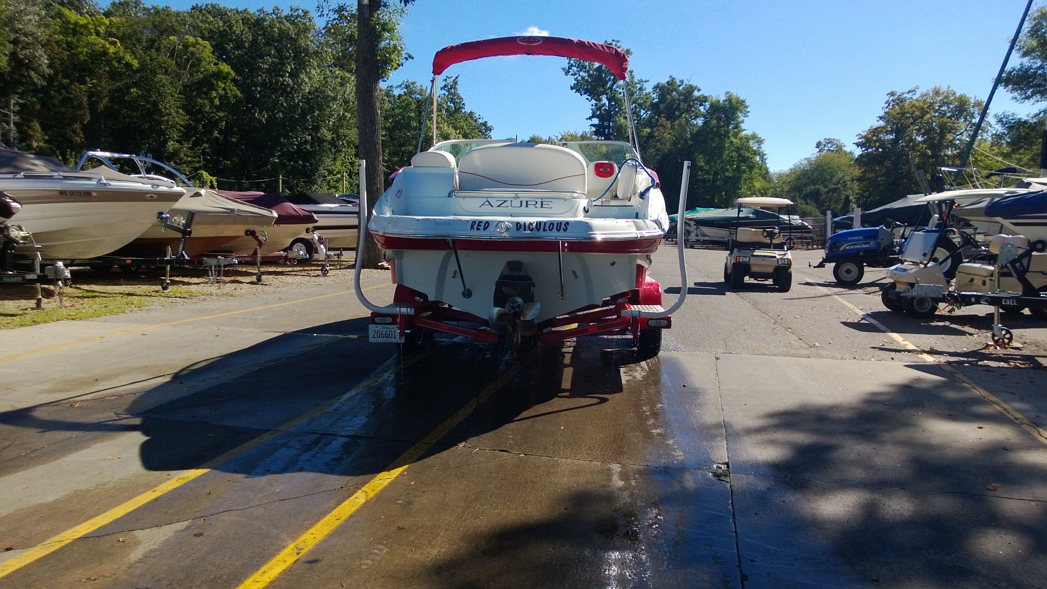 2008 Azure 258 - 19