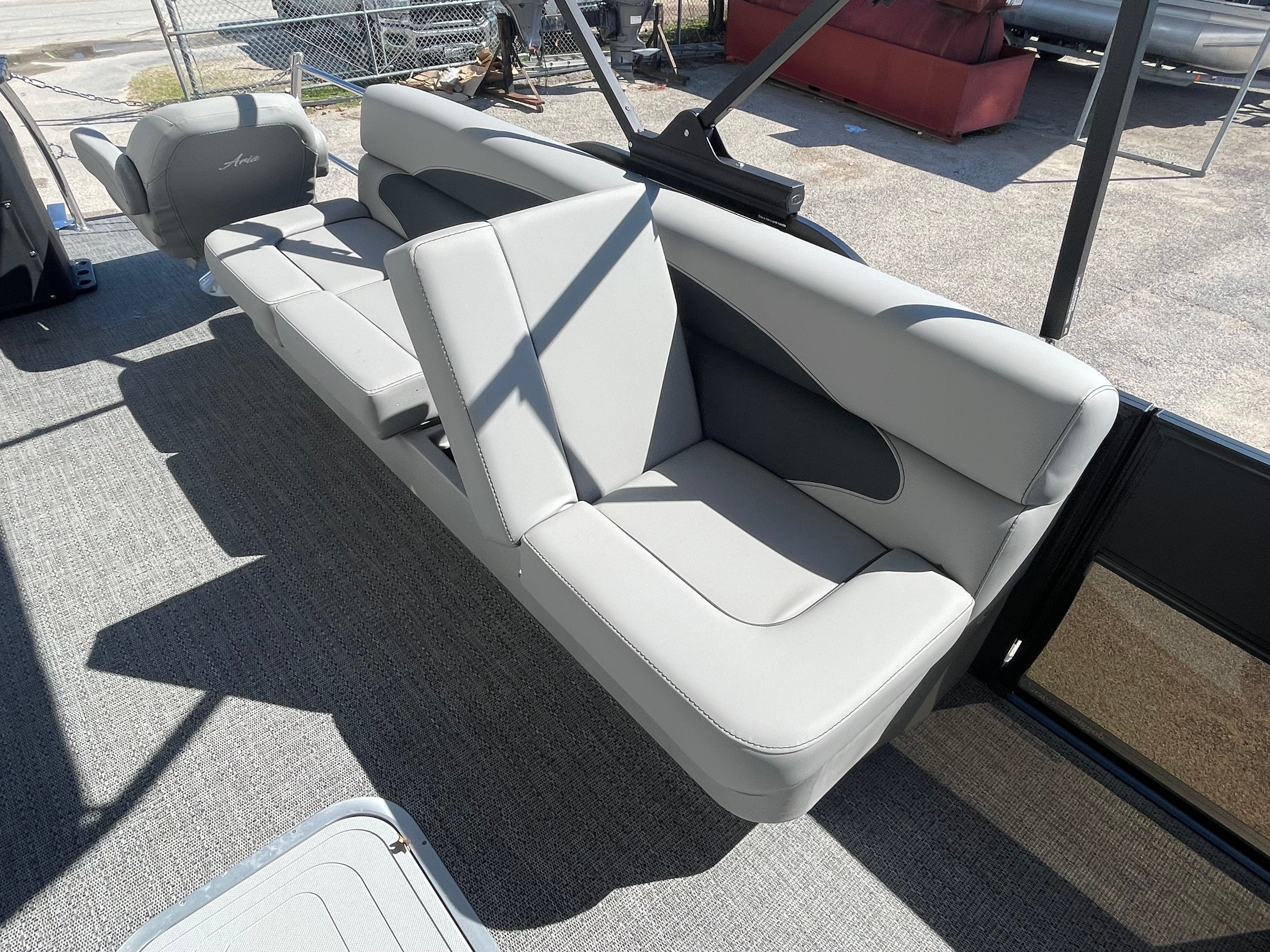 2026 BARLETTA A22CC - Image 15