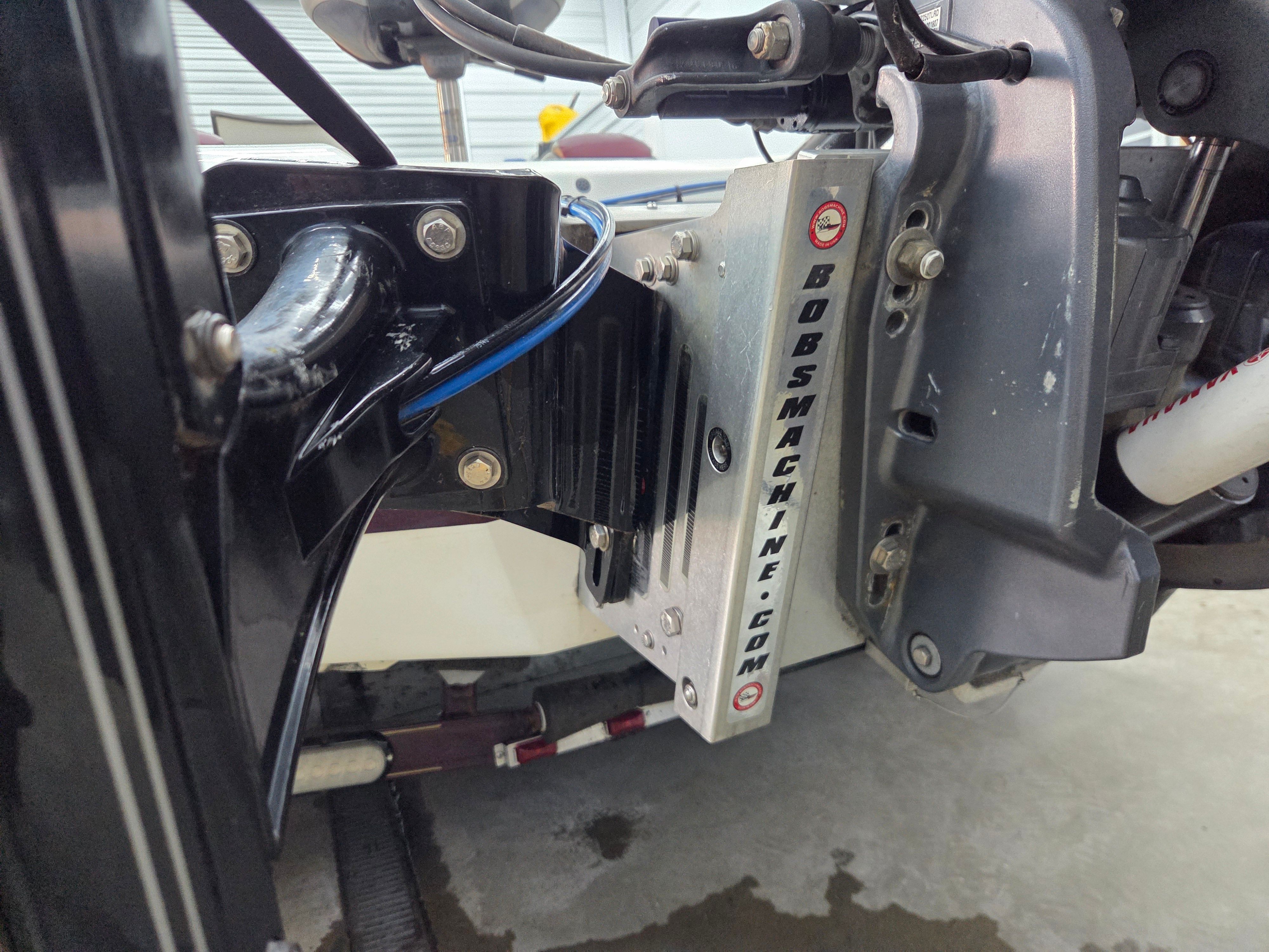 2005 Ranger Z21 Comanche - 14