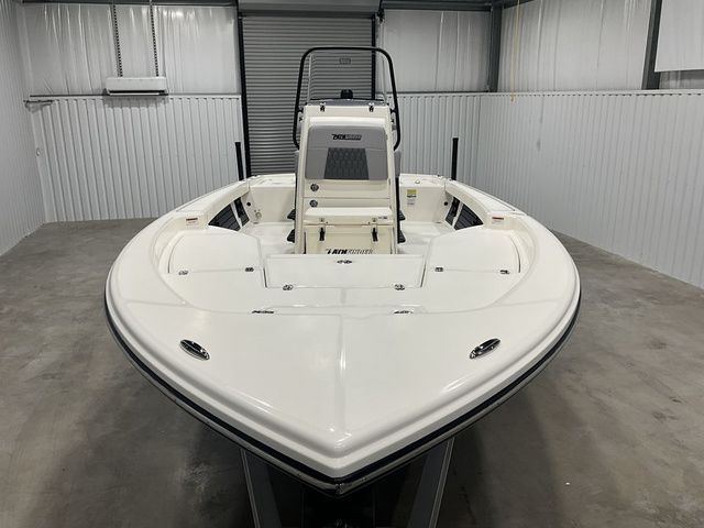 2026 Pathfinder 2200 TRS - 16