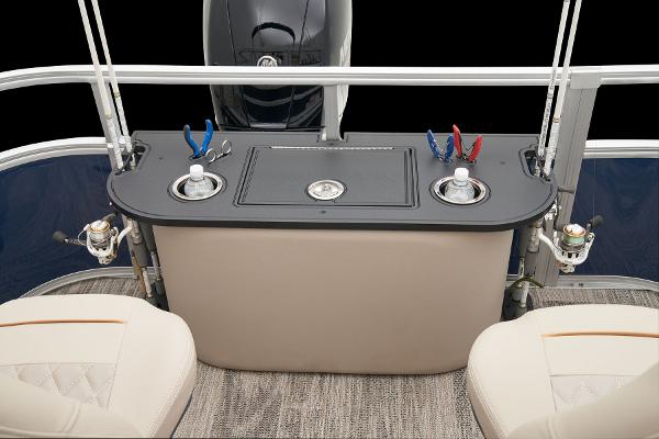 Manufacturer Provided Image