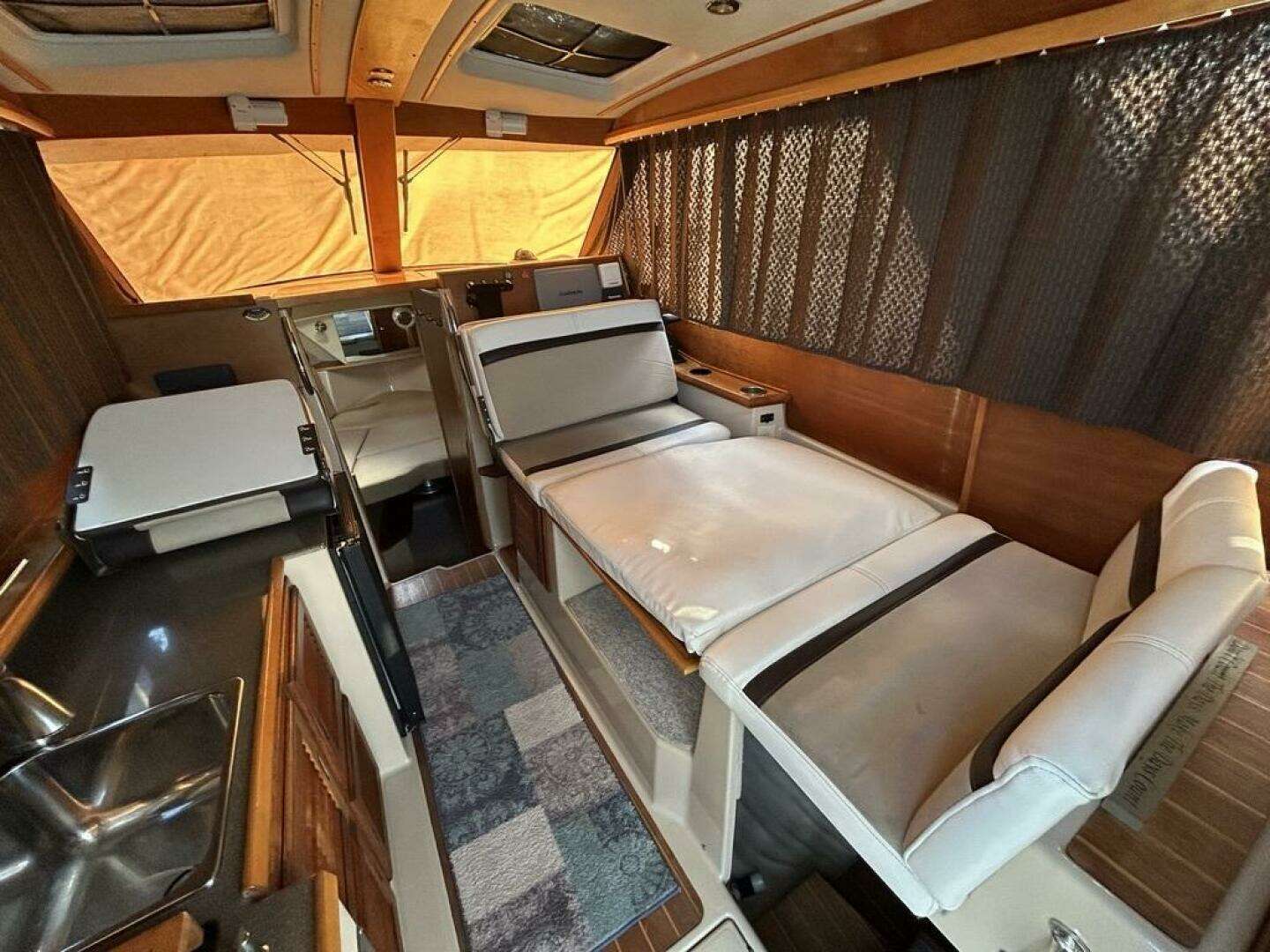 2012 Cutwater 26 - Image 55