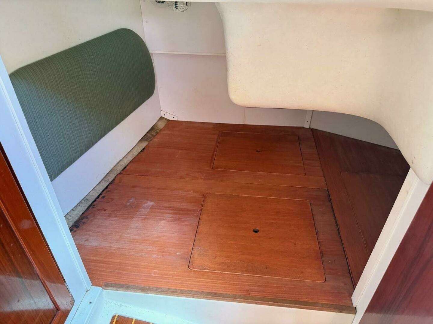 2006 Shannon — - Image 18