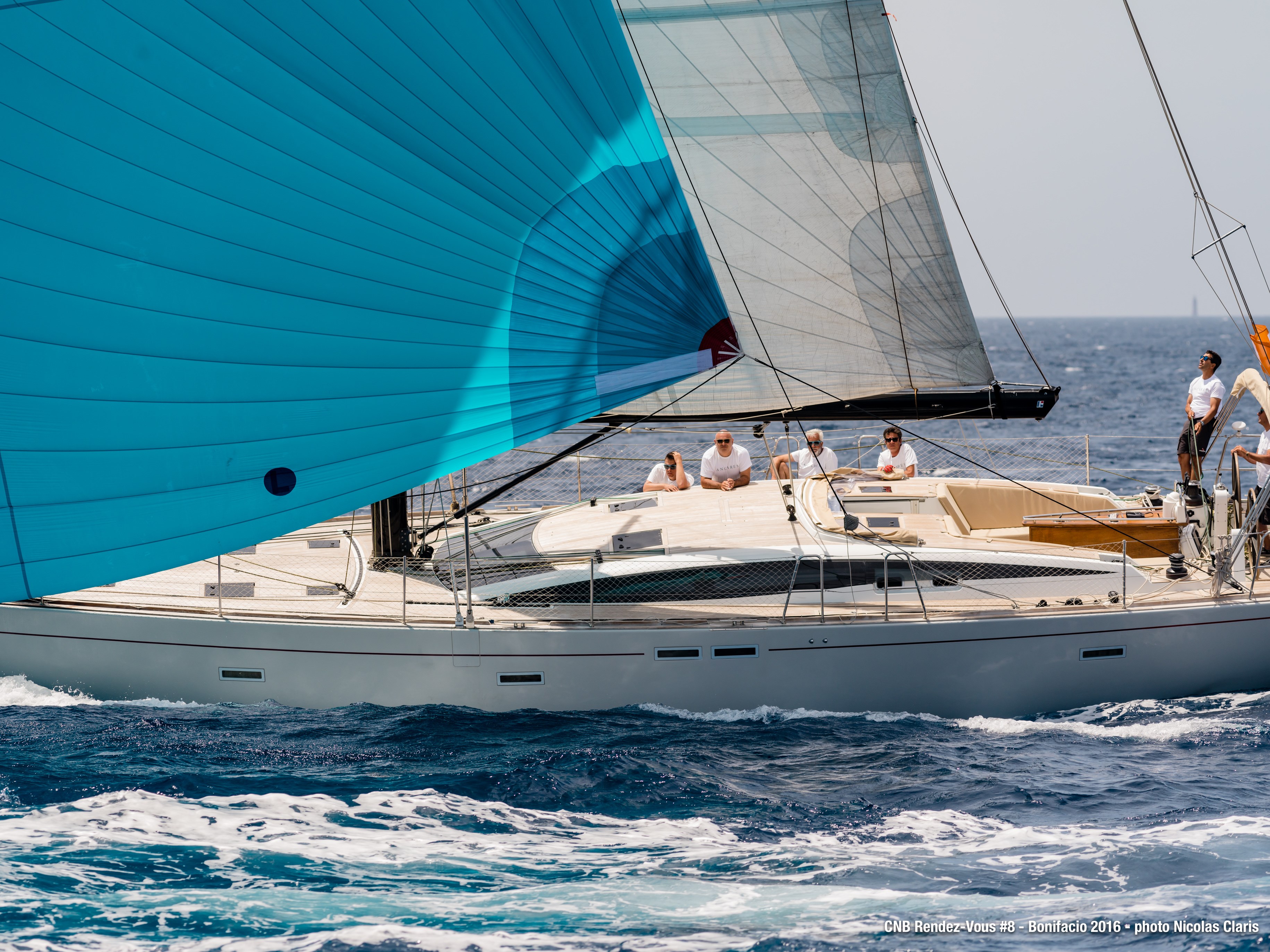 2009 CNB BORDEAUX 60