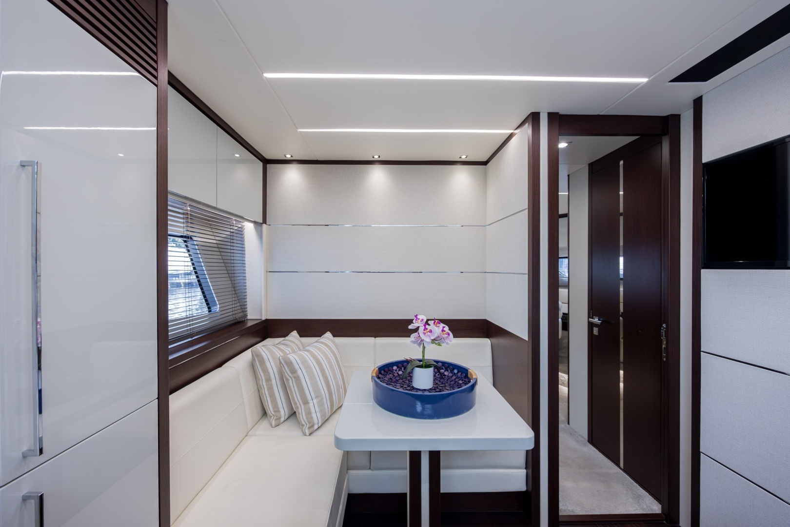 2020 Sunseeker PREDATOR 74 XPS - Image 29