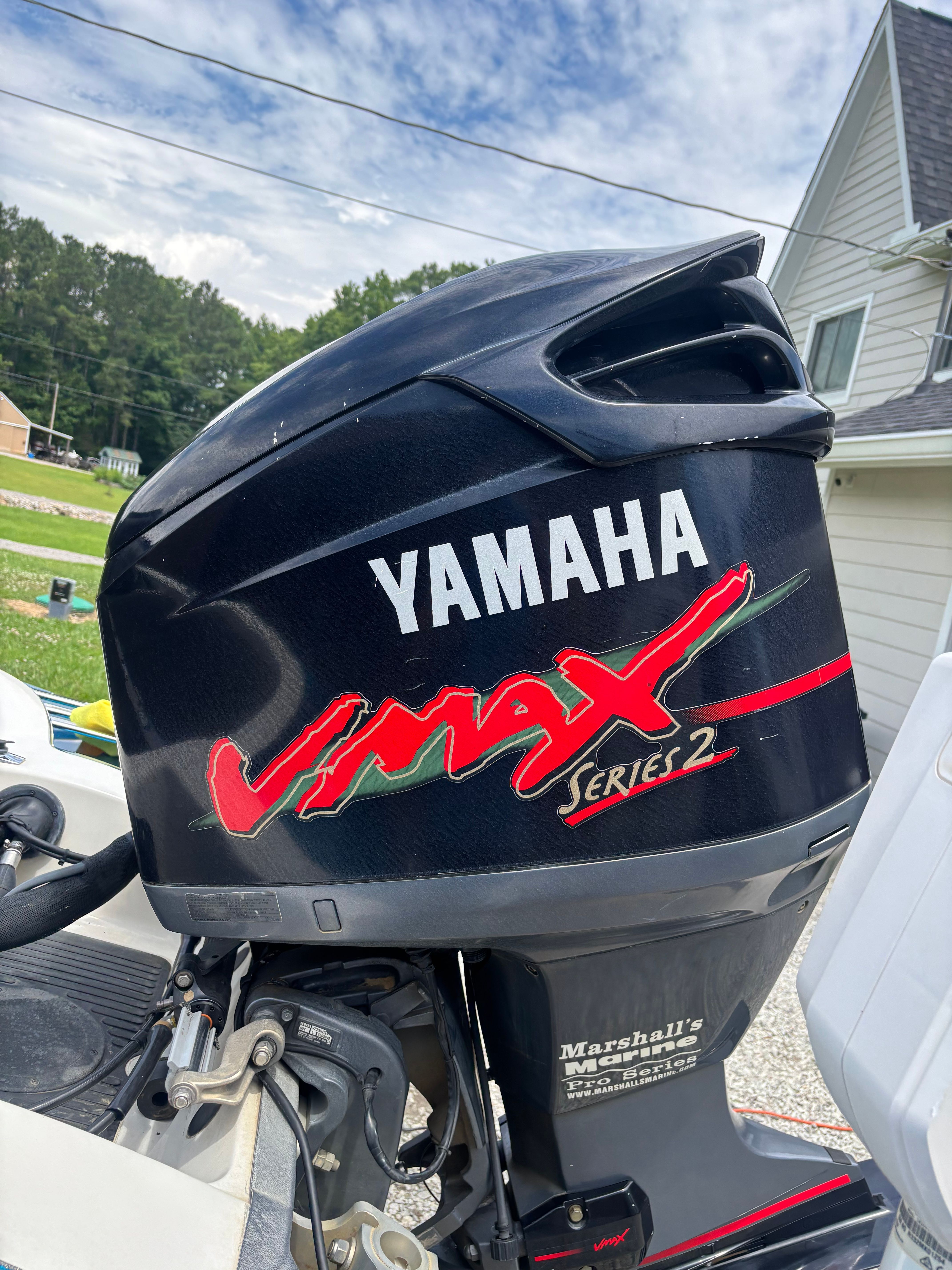 2008 Ranger Z20 Comanche - 7