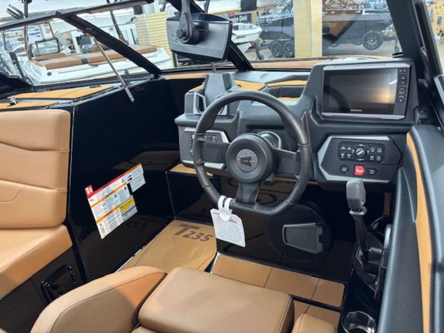 2026 Axis Wake Research T235 - 10