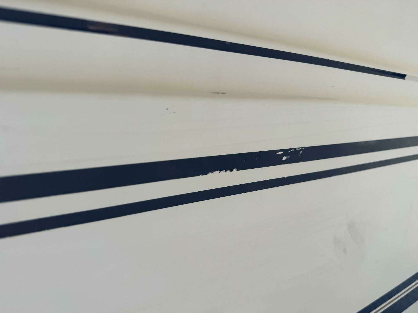 1999 Sea Ray 215 Express Cruiser - Image 203
