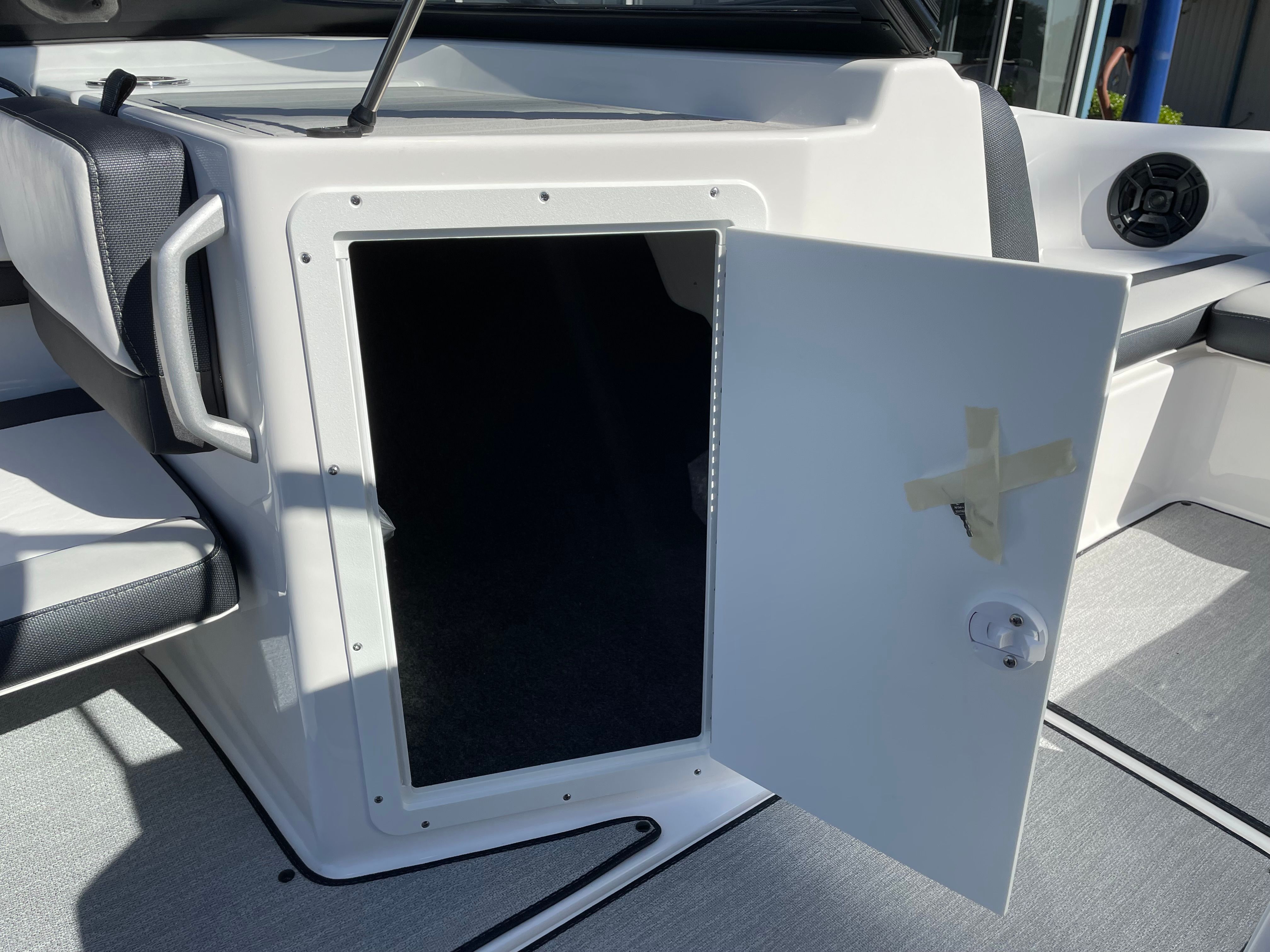 2026 YAMAHA AR195 - Image 25