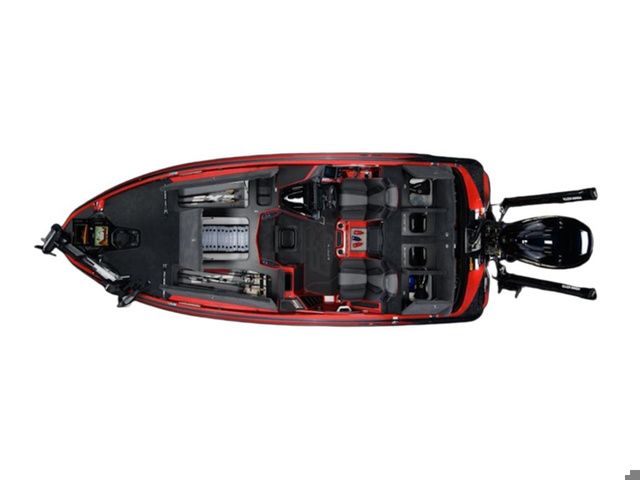 2026 Skeeter FXR20 Apex - 13