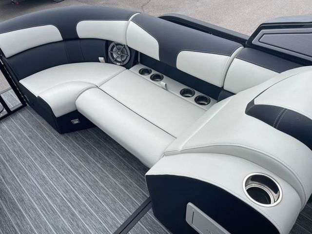 2023 Montara 25' SURF BOSS 2.0 CW - 15