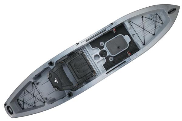 Manufacturer Provided Image