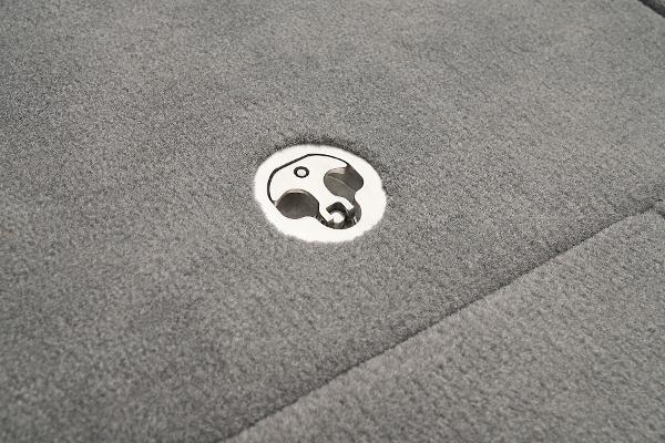 Manufacturer Provided Image