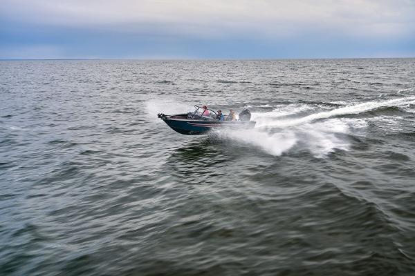 2026 Ranger VX1988 WT - 85