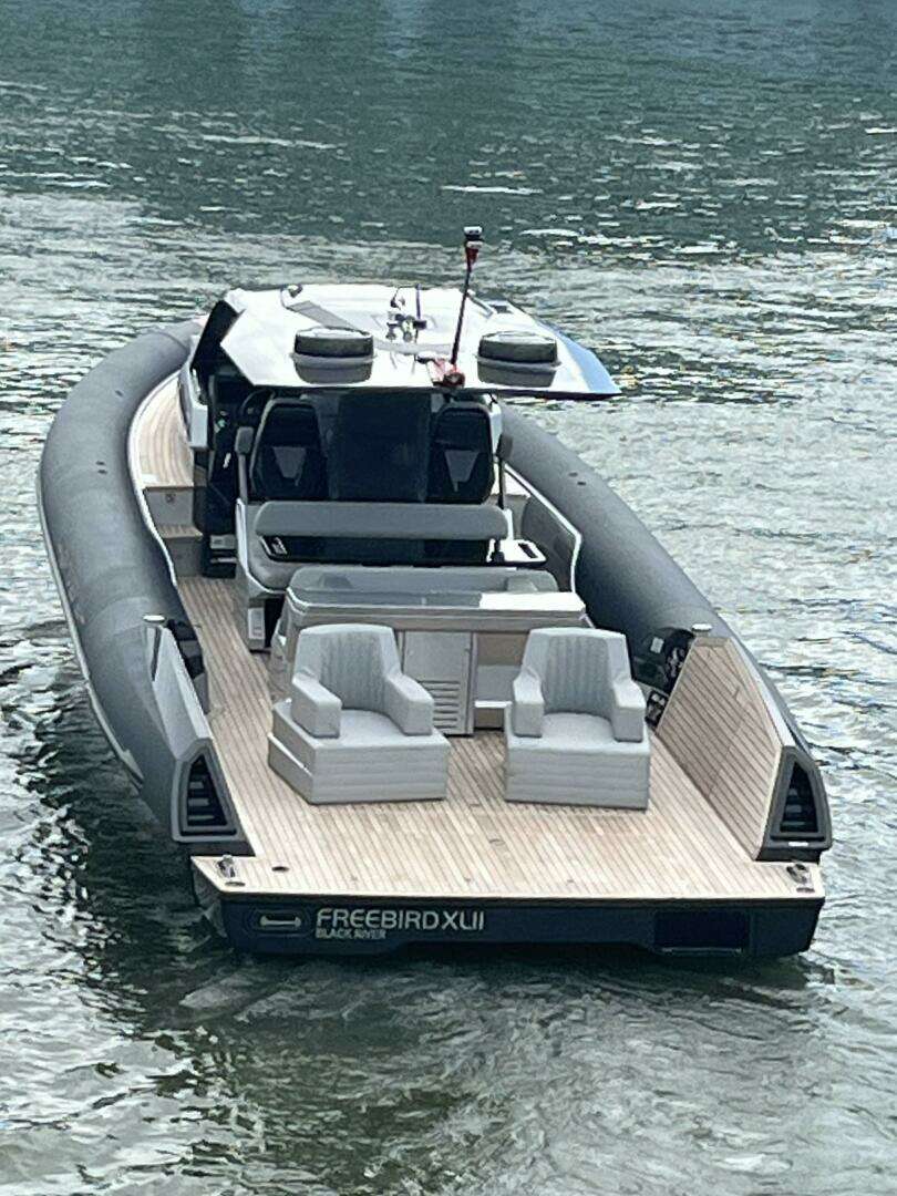 2022 Anvera — - Image 2